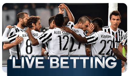 tigersbet365|Tigersbet365 • Promozioni.